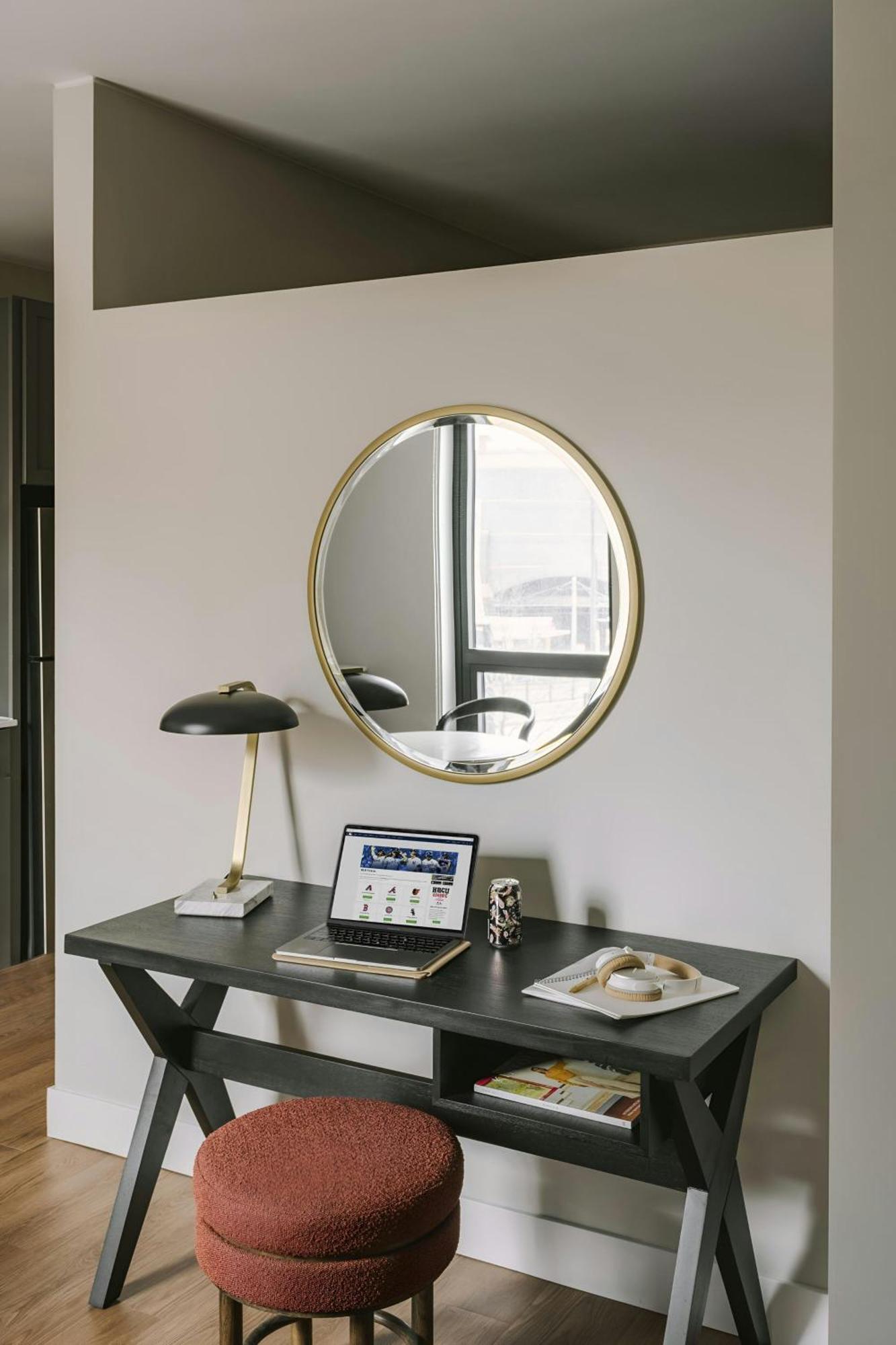 Aparthotel Sonder By Marriott Bonvoy North Loop North Loop