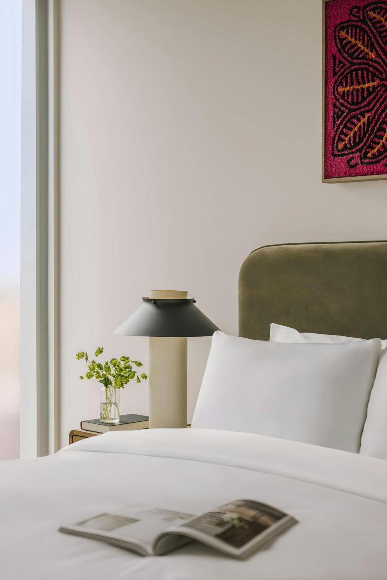 Sonder By Marriott Bonvoy North Loop North Loop Aparthotel Minneapolis